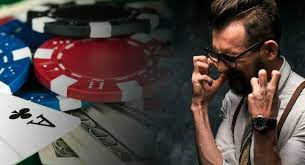 Онлайн казино Casino Furor