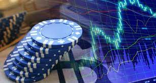 Как войти на сайт Vulkan Maximum Casino